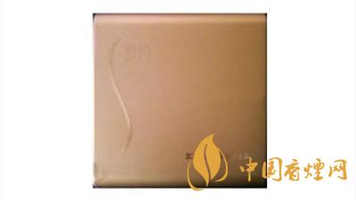 蘇煙軟金砂xs多少錢一包價(jià)格？蘇煙軟金砂XS價(jià)格及參數(shù)一覽