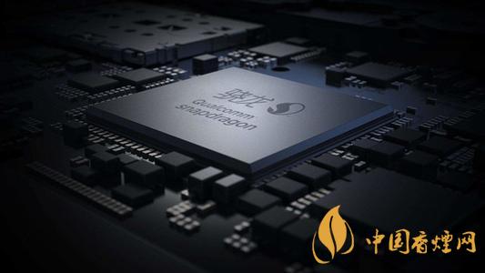 驍龍750G跑分情況怎么樣 驍龍750G跑分測評(píng)