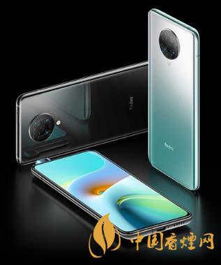 OPPOReno5pro和紅米k30至尊紀(jì)念版參數(shù)對(duì)比 該怎么選？