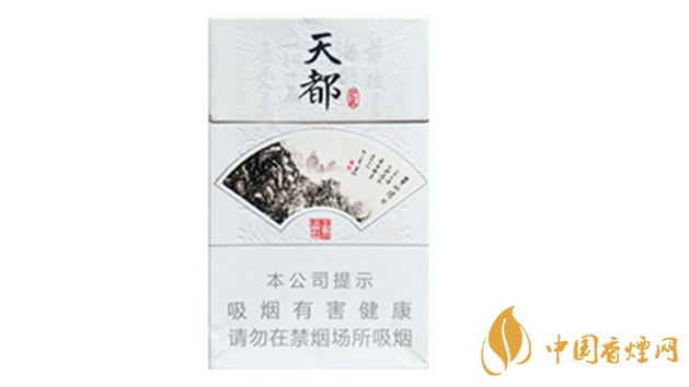 黃山硬天都最新包裝怎樣？黃山硬天都爆珠口感及包裝介紹