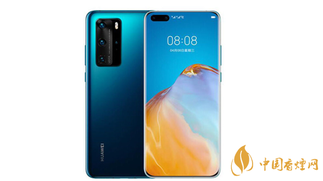 華為p50pro手機(jī)什么時(shí)候出來-華為p50pro手機(jī)預(yù)計(jì)12月上市