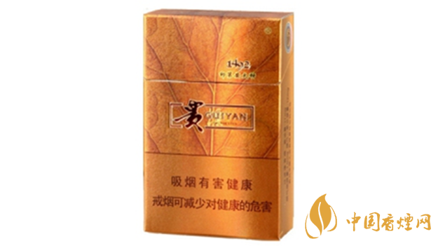 貴煙印第安火種多少錢(qián)一盒價(jià)格 貴煙印第安火種價(jià)格查詢