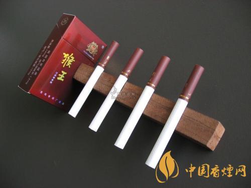 猴王香煙價(jià)格及圖片 猴王香煙價(jià)格表查詢(xún)