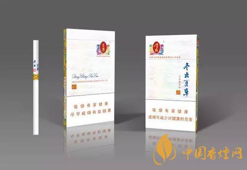 冬蟲(chóng)夏草(和潤(rùn))價(jià)格及圖片 冬蟲(chóng)夏草(和潤(rùn))價(jià)格表查詢