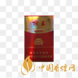 猴王香煙價(jià)格及圖片 猴王香煙價(jià)格表查詢(xún)