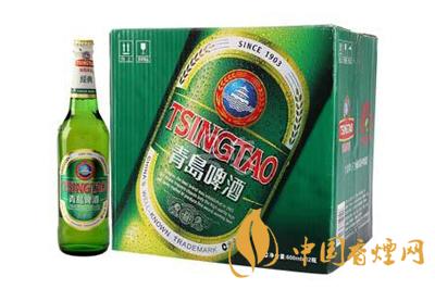 青島啤酒價(jià)格一覽表 青島啤酒多少錢(qián)一瓶2020