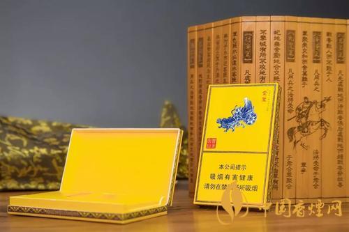 金圣智圣出山怎么樣 金圣智圣出山口感評(píng)測