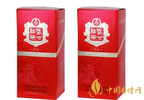 100年傳奇佳釀黃壇52&deg;