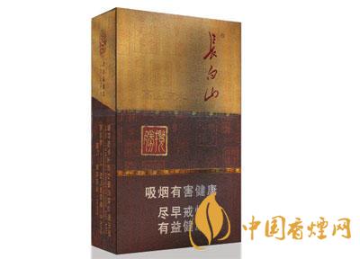 二十元左右五款性?xún)r(jià)比高的香煙 最受歡迎的香煙一覽