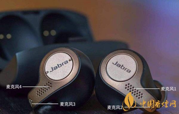 2020年雙十二有哪些藍牙耳機值得買？雙十二無線藍牙耳機排行榜2020