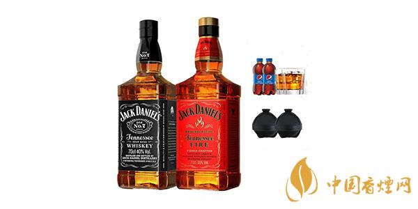 抖音可樂(lè)桶酒怎么調(diào)？調(diào)制可樂(lè)桶酒具體步驟