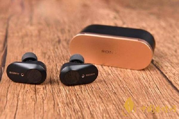 2020年雙十二有哪些藍牙耳機值得買？雙十二無線藍牙耳機排行榜2020