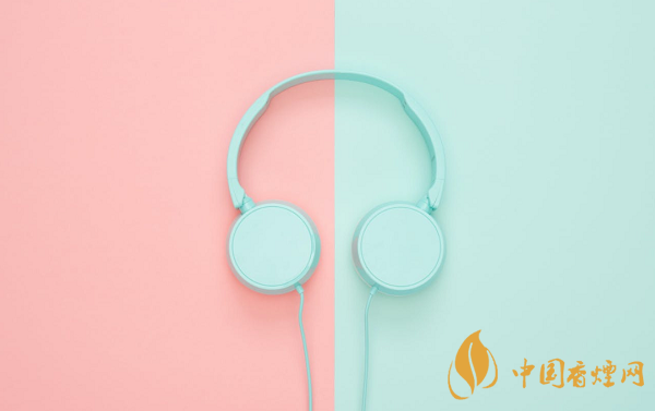 2020年雙十二有哪些藍牙耳機值得買？雙十二無線藍牙耳機排行榜2020