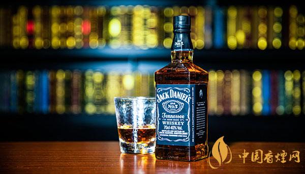 可樂桶里面是什么酒？可樂桶怎么制作