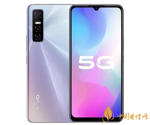 2020雙十二vivo手機推薦-最新雙十二vivo手機降價多少？