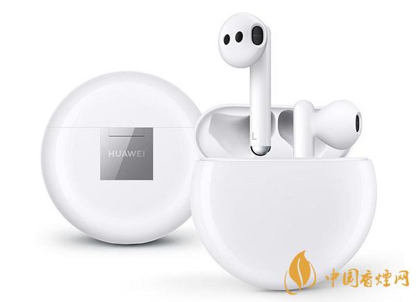 2020年雙十二有哪些藍牙耳機值得買？雙十二無線藍牙耳機排行榜2020