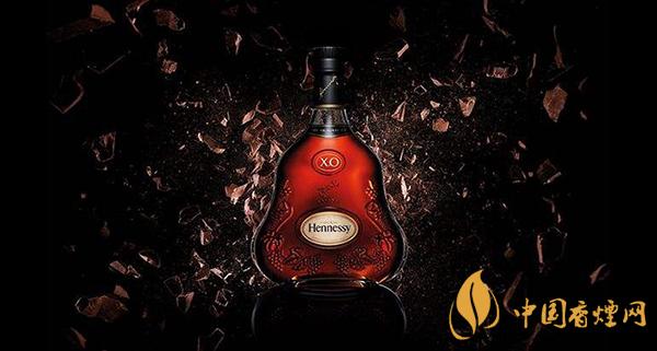 軒尼詩xo酒怎么樣 最新軒尼詩xo酒價(jià)格表一覽