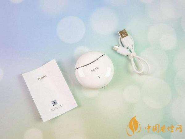 2020年雙十二有哪些藍牙耳機值得買？雙十二無線藍牙耳機排行榜2020