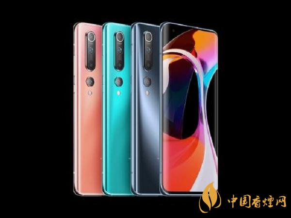opporeno5和小米10那部值得入手？opporeno5和小米10參數(shù)配置對(duì)比