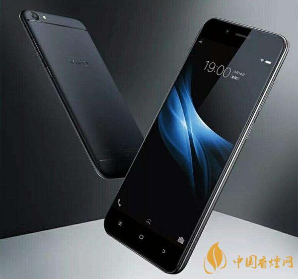 2020雙十二vivo手機推薦-最新雙十二vivo手機降價多少？