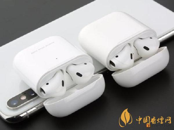 2020年雙十二有哪些藍牙耳機值得買？雙十二無線藍牙耳機排行榜2020