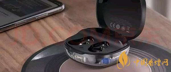 2020年雙十二有哪些藍牙耳機值得買？雙十二無線藍牙耳機排行榜2020