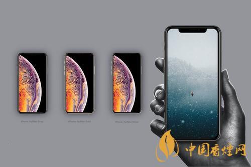 iPhone 13所用的攝像頭是什么樣的？iPhone 13或采用潛望鏡式長焦鏡頭