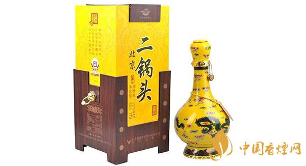 二鍋頭中國(guó)味多少錢(qián)一瓶 二鍋頭中國(guó)味價(jià)格參數(shù)介紹