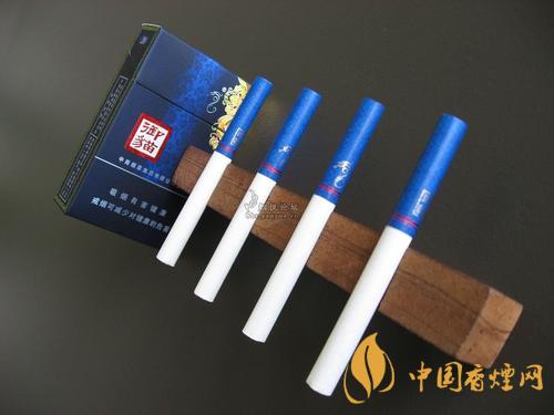 御貓香煙最新售價一覽 2025御貓價格及種類介紹
