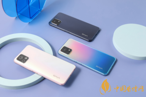 vivo Y52s價格是多少？vivo Y52s性能參數(shù)2020