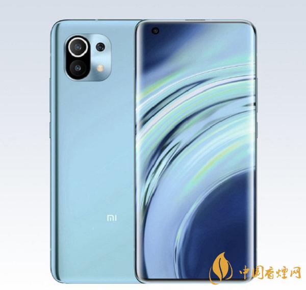 小米11什么時(shí)候出？小米11配置參數(shù)首發(fā)驍龍888