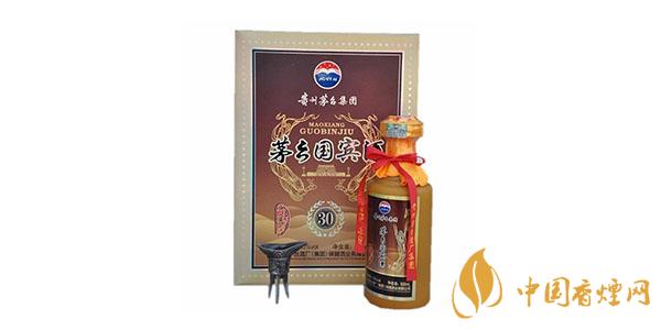 2020釣魚臺(tái)國賓酒價(jià)格大全 釣魚臺(tái)國賓酒怎么樣