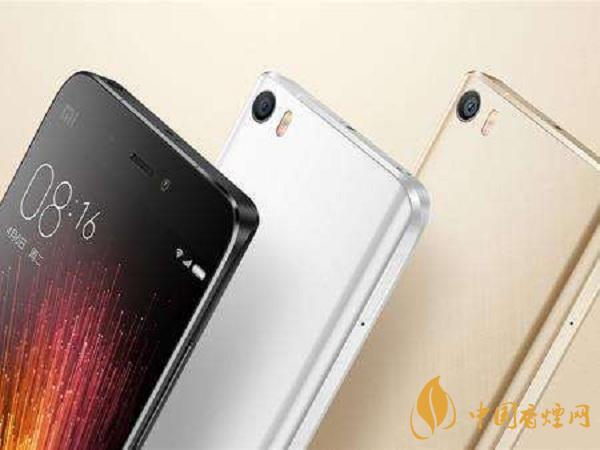 2021新款5G手機(jī)知多少？ 2021新款5G手機(jī)最新詳情