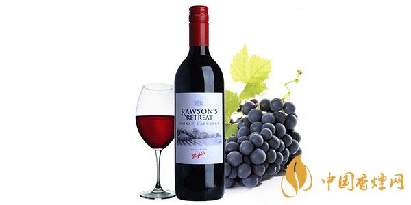 奔富洛神紅酒多少錢一瓶？奔富洛神紅酒那個(gè)好喝