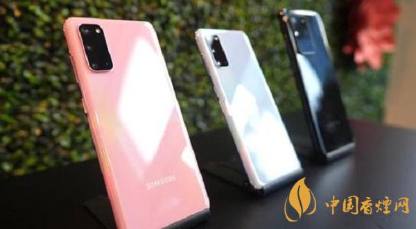 2021新款5G手機(jī)知多少？ 2021新款5G手機(jī)最新詳情