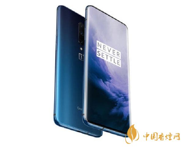 2021新款5G手機(jī)知多少？ 2021新款5G手機(jī)最新詳情