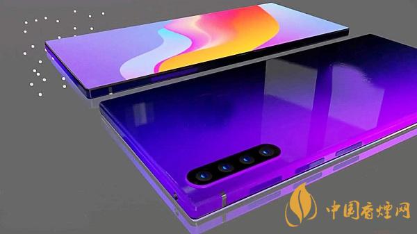 2021新款5G手機(jī)知多少？ 2021新款5G手機(jī)最新詳情