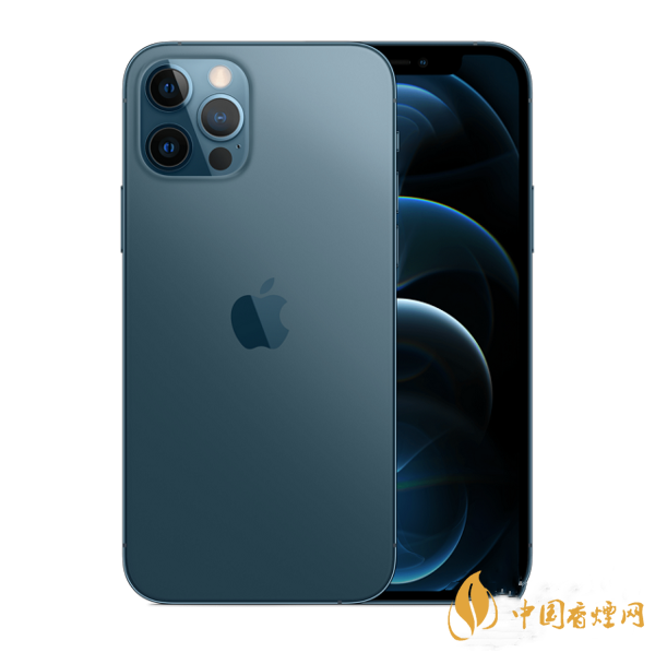iphone12pro和iphone11promax對(duì)比 哪個(gè)好？