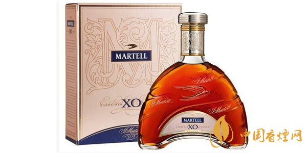 軒尼詩(shī)xo回收價(jià)格表 軒尼詩(shī)xo多少錢一瓶