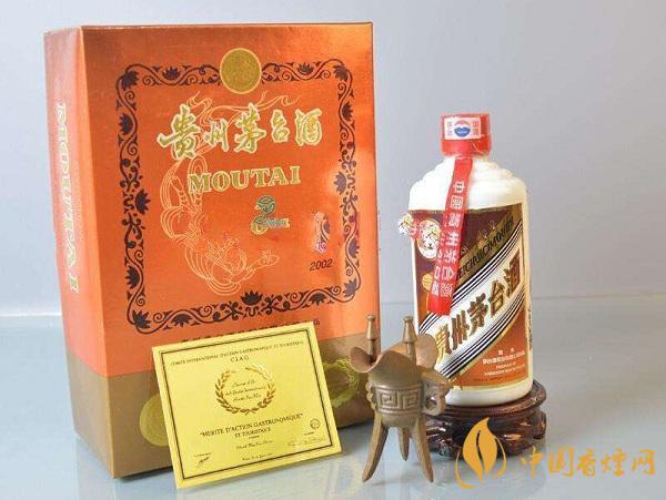 茅臺(tái)最貴的多少錢一瓶？2020貴州茅臺(tái)價(jià)格為什么貴