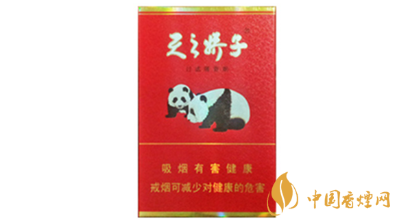 嬌子龍涎香韻硬盒多少錢(qián) 嬌子龍涎香韻價(jià)格及價(jià)目表查詢