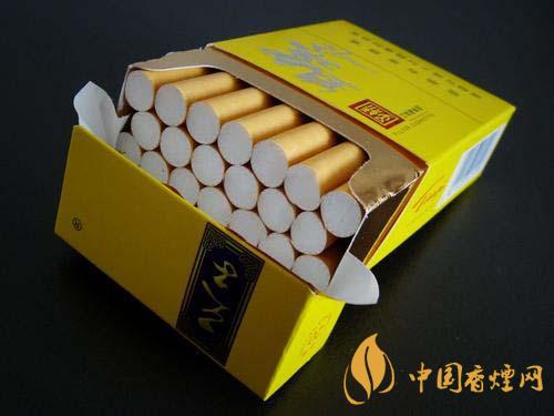 嬌子錦繡小天子香煙最新價(jià)格查詢(xún) 嬌子錦繡小天子多少錢(qián)