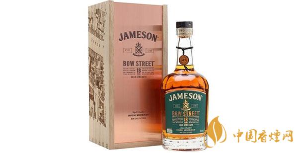 2020威士忌如何鑒別真假？5種威士忌鑒別方法介紹