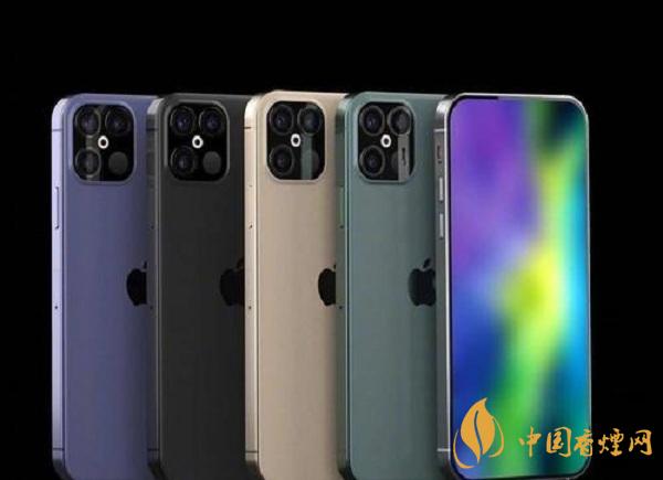 iphone12pro如何關(guān)閉5g？如何切換手機(jī)網(wǎng)絡(luò)詳情2020