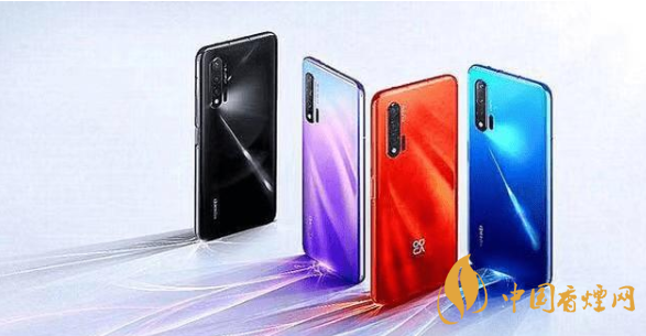 華為nova8Pro和華為暢享20se參數(shù)對(duì)比 怎么選？