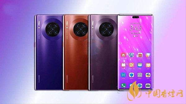 華為手機mate40還能買到嗎？在哪里可以買到最新消息