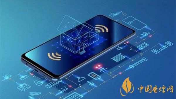 格力大松5g手機(jī) 格力大松5g手機(jī)什么系統(tǒng)