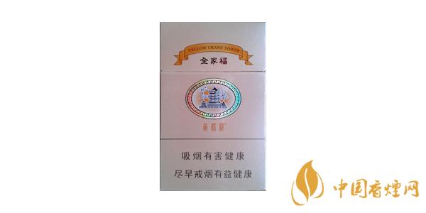 黃鶴樓全家?？诟性趺礃?黃鶴樓全家福價格參數(shù)