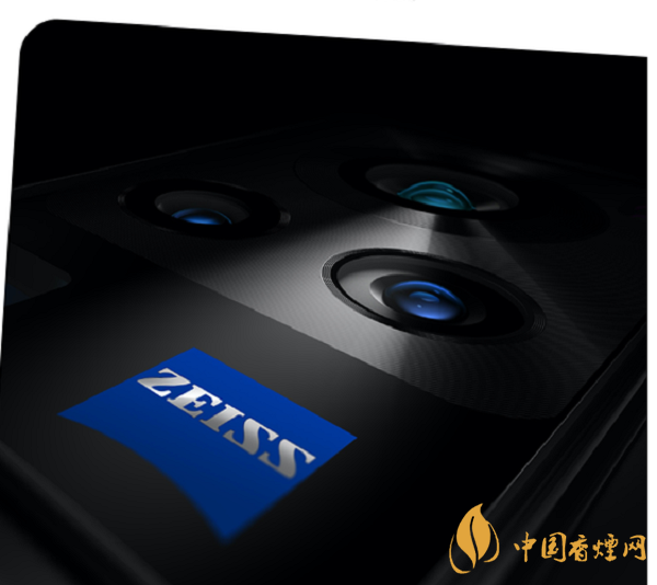 OriginOS操作系統(tǒng)怎么樣？OriginOS vivo X60系列全球首發(fā)