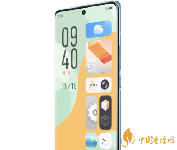 OriginOS操作系統(tǒng)怎么樣？OriginOS vivo X60系列全球首發(fā)